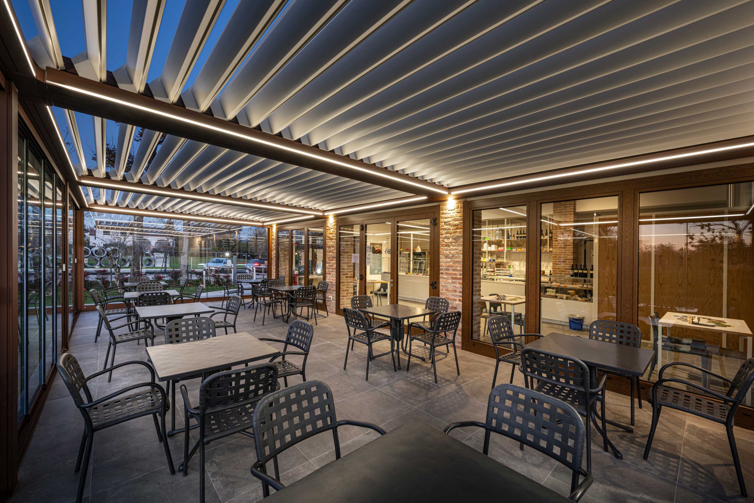 pergolas marbella pergolas marbella