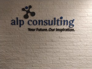alp consulting