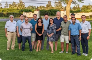 About 3HTi PTC Platinum Partner Technology Leader