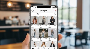 Printify Reveals How to Leverage Instagram to Monetize Your Content and Followers