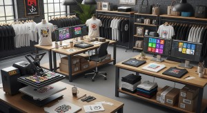 Printify Clarifies What Is White Label Clothing and How You Can Use It for Branding