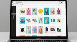 Printify Explains What Products Should Be Considered to Sell on Shopify to Maximize Sales