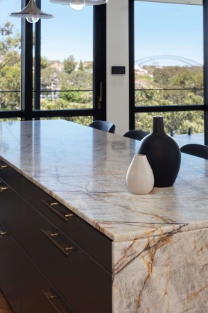 Schmidt Kitchens: Leading Custom Kitchen & Interior Design Solutions in Sydney