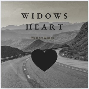 IMG 3418 1 3000x3000