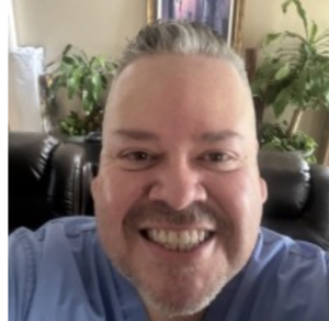 Alberto Vera Jr., M.S.N.A., CRNA, Recognized by America’s Best in Medicine for Advancing Excellence in Anesthesia Care