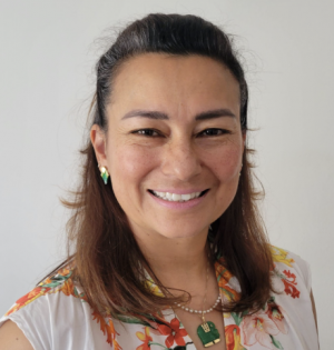 Diana F. Machuca-Suarez, DNP, Recognized by America’s Best in Medicine for Advancing Wound Care