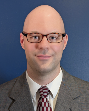 America’s Best in Medicine Honors Christopher A. Siegfried as a Distinguished Mental Health Therapist