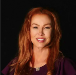 Nicole L. Dyer, MD, Recognized by America’s Best in Medicine for Patient-Centered Care & Innovation