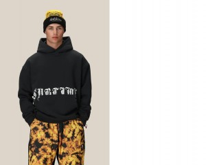 686 Mens Snow Layers Sublime Premium