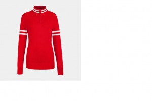 Fera Womens Snow Layers