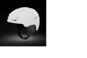 Giro Womens Snow Helmets Avera Mips
