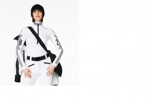 Goldbergh Womens Snow Layers