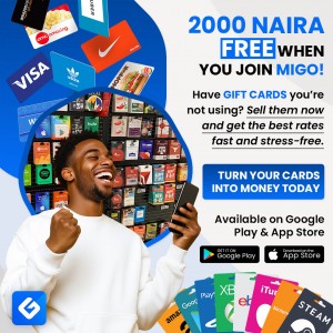 Latest Nigeria Paysafe Card rates, conversions, and full price charts