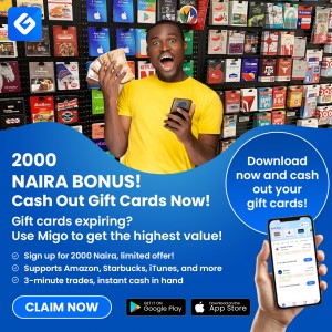 Paysafe Card value in Nigeria today with easy-to-read pricing tables