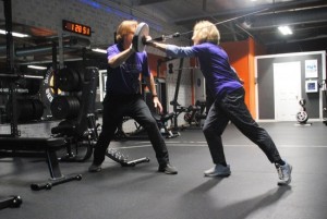 Affordable Personal Training San Diego Get Results