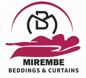 Mirembe Beddings and Curtains