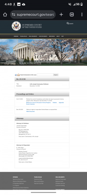 Screenshot 20251216 164840 Chrome