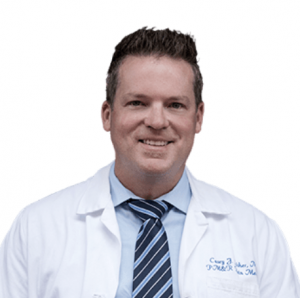 Casey J. Fisher, MD, DABPMR: A Leading Force in Interventional Pain Management Across California 