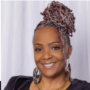 Yolana Isham, Recognized by BestAgents.us as a 2026 Top Agent