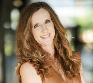 Robyn Scharlach, Recognized by BestAgents.us as a 2026 Top Agent