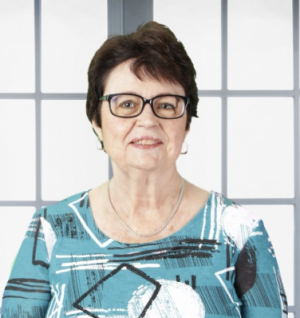 Mary Ann Pettis, Recognized by BestAgents.us as a 2026 Top Agent