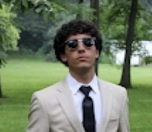 Nader Alajlouni Jr., Recognized by BestAgents.us as a 2026 Top Agent