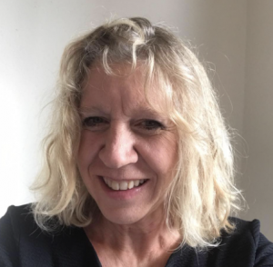 Kathy Knight, Recognized by BestAgents.us as a 2026 Top Agent