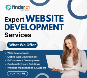 Digital Marketing Agency in Patna