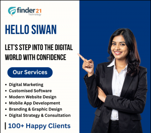 SEO Services in Patna