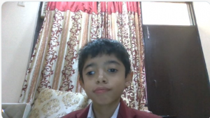 TechForges SaaS solutions