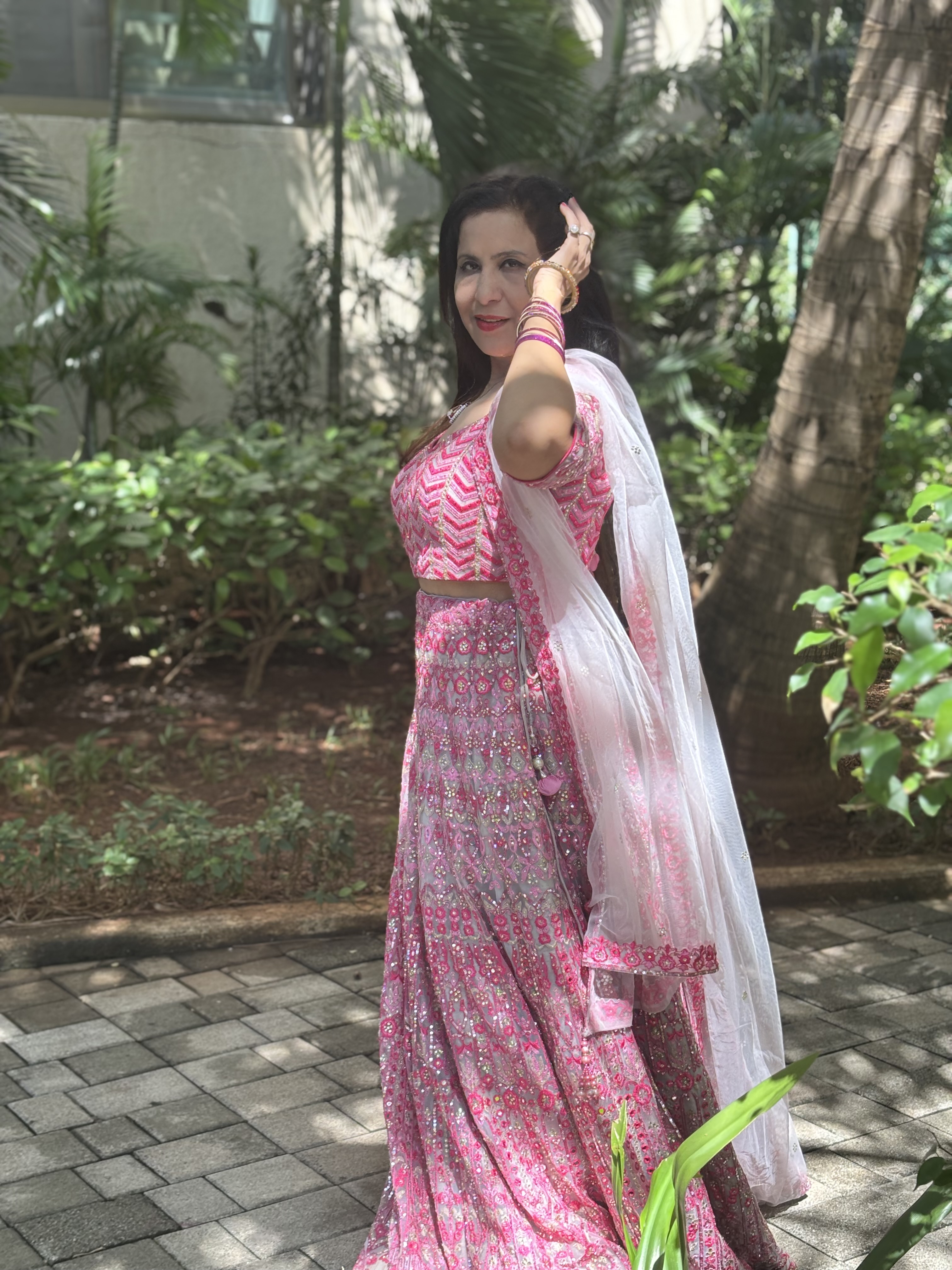 CHALA JA SHOOT CHALA JA SHOOT