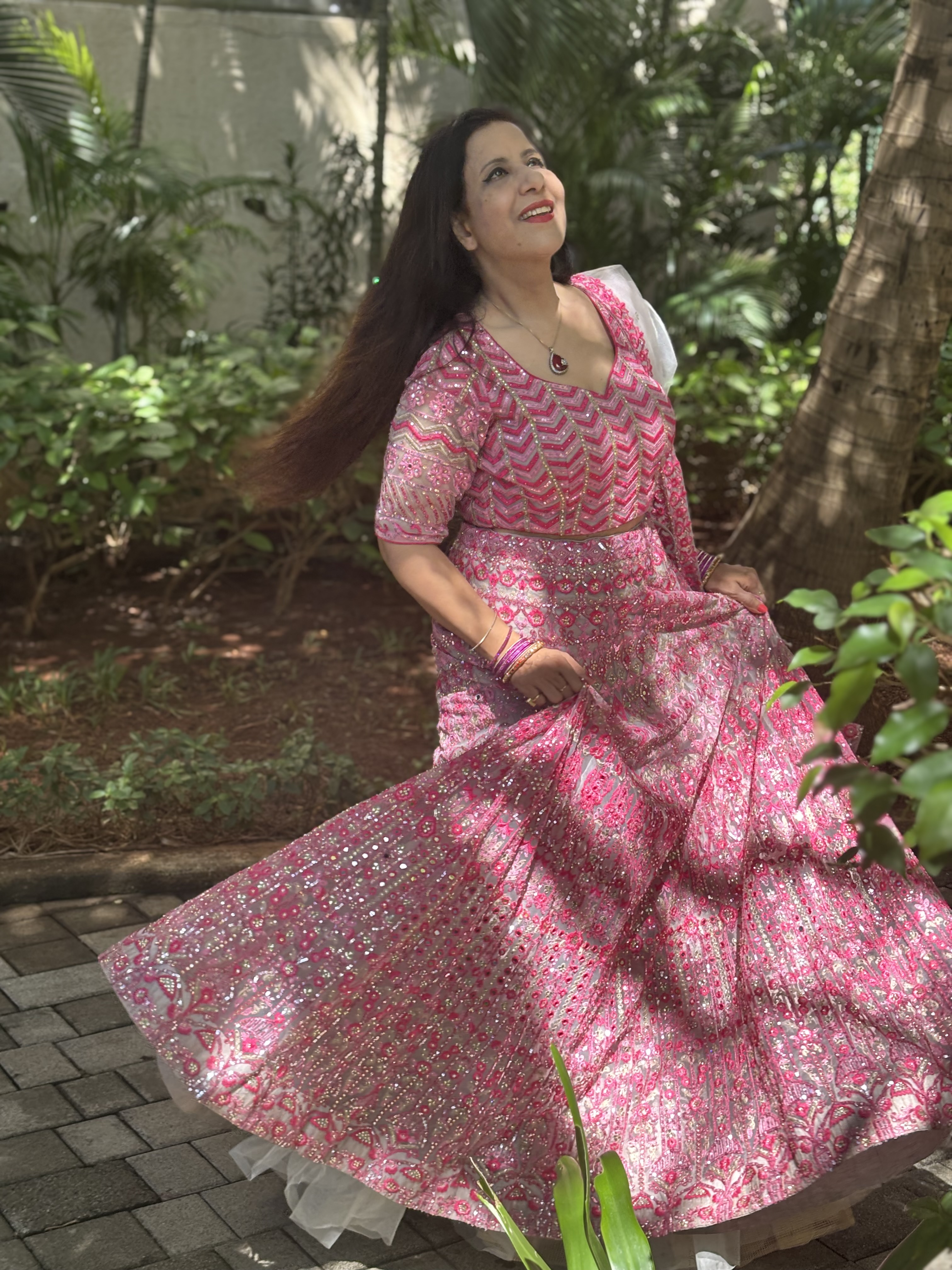 PHOTO GUJRAT PHOTO GUJRAT