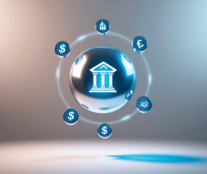 Fintech Marketing