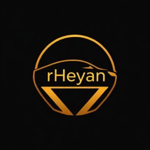 rheyan logo