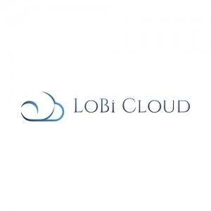 LoBi Cloud