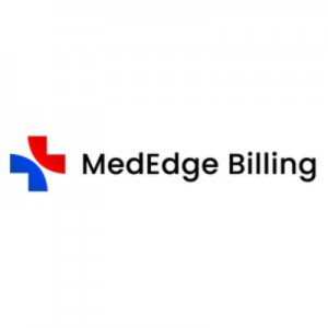 MedicalEdge Billing