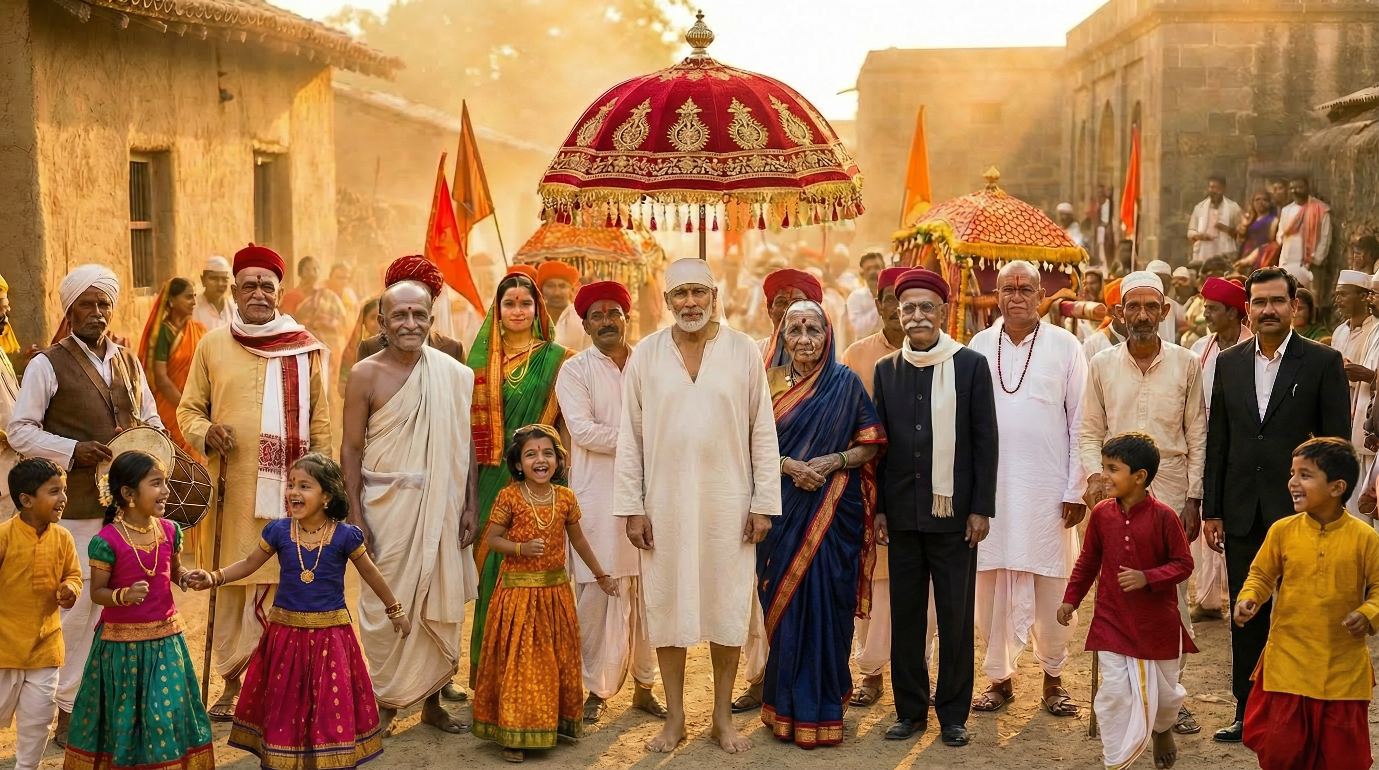 MereSaiGuruvarPoster MereSaiGuruvarPoster