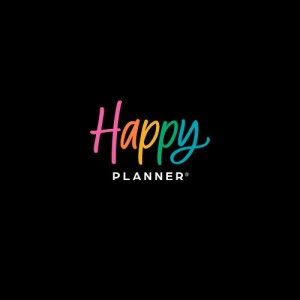 The Happy Planner Introduces Current Mood and Meal Planning Collections