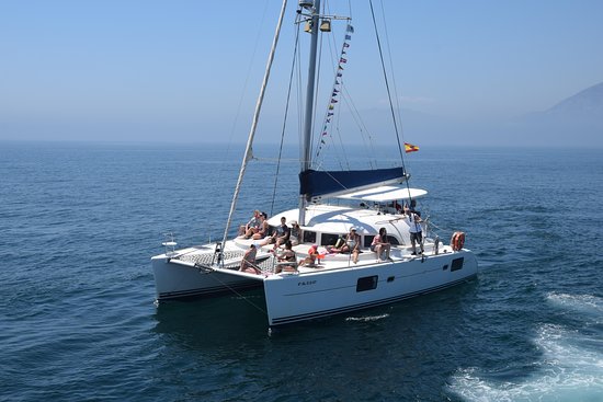 Banus Yatch Banus Yatch