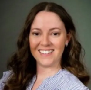 Angela Trunzo, MSW, LSWAIC: America’s Best in Medicine Honoree Leading with Compassion, Empathy & Trauma-Informed Care