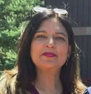 Zeruiah Iqbal, MBBS: America’s Best in Medicine Honoree & Leader in Clinical Practice and Health Management