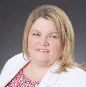 Tammy Rodrigues, Recognized by BestAgents.us as a 2026 Top Agent