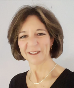 Elizabeth “Lisa” Hendler, Recognized by BestAgents.us as a 2026 Top Agent