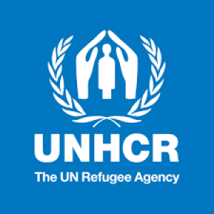 unhcr