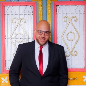 FB IMG 1582181541281