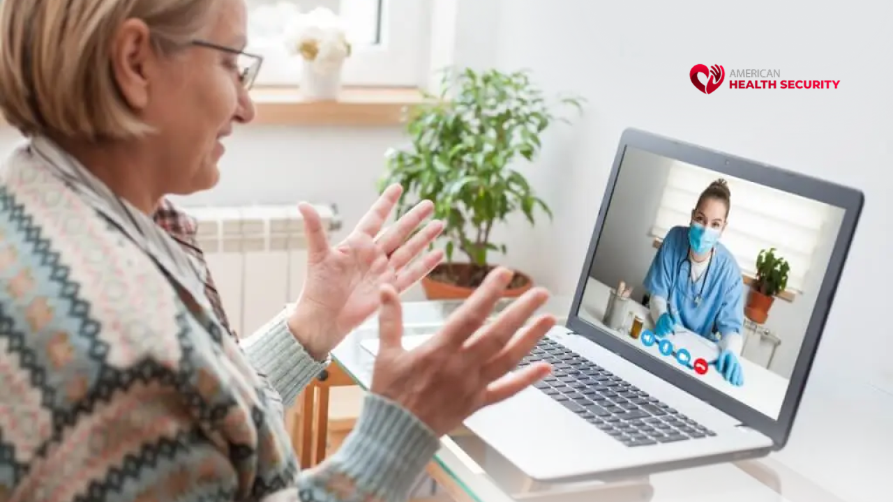 Primary Care Doctor Online Primary Care Doctor Online