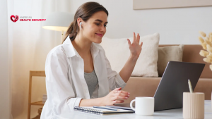 Cheapest Primary Care Online