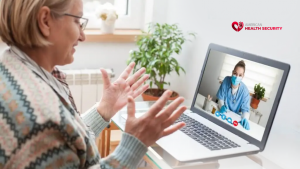 Primary Care Doctor Online