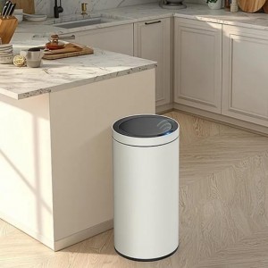 Sinoware stands out as an excellent partner certified by Sedex