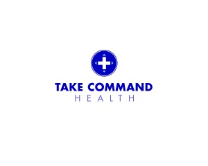 Take Command Health